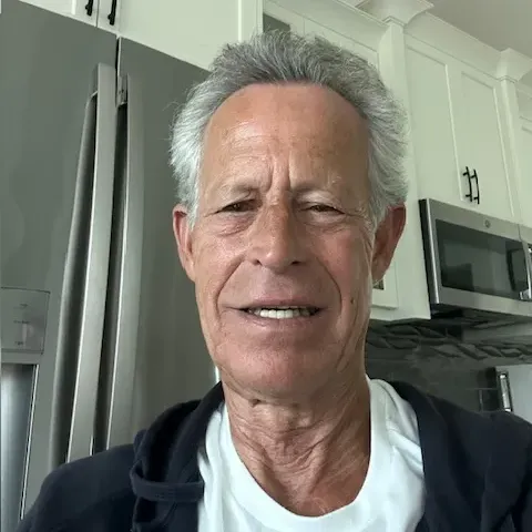 Steven Lehrer - Life Insurance Agent serving Delray Beach, FL