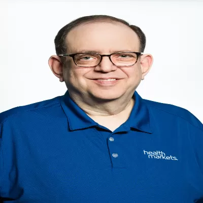 Steven Lichtig - Life Insurance Agent serving Cuyahoga Falls, OH Steven Lichtig - Life Insurance Agent serving Cuyahoga Falls, OH