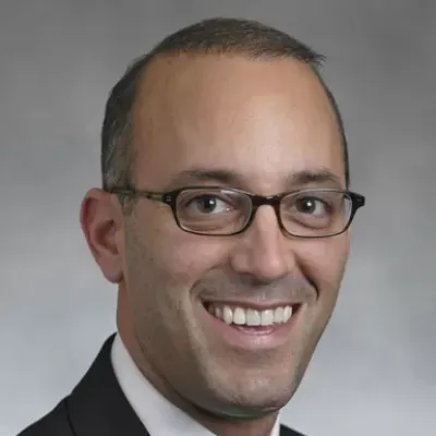 Steven Lindholm - Life Insurance Agent in Irvine, CA