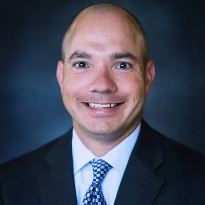 Steven Lipps Life Insurance Agent San Diego, CA 92130