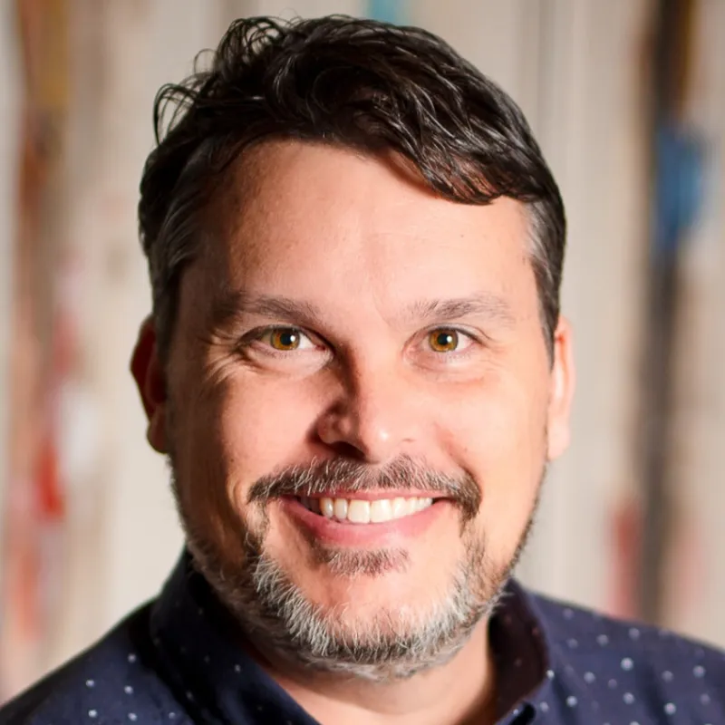 Steven Lovell Life Insurance Agent Evans, GA 30809