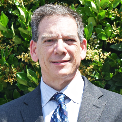 Steven Markel, Financial Advisor, President - Life Insurance Agent in Sugar Hill, GA