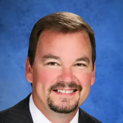 Steven Marlow - Life Insurance Agent in Clayton, MO