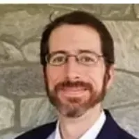 Steven Mcnabb Life Insurance Agent Mohnton, PA 19540