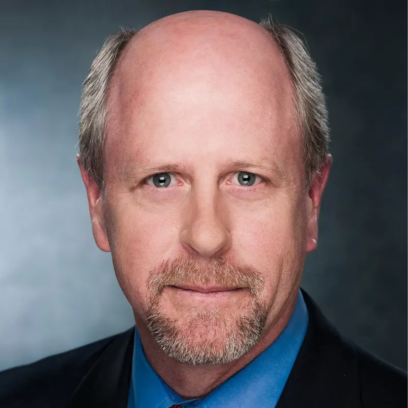 Steven Meier Life Insurance Agent Columbus, OH 43215 Steven Meier Life Insurance Agent Columbus, OH 43215