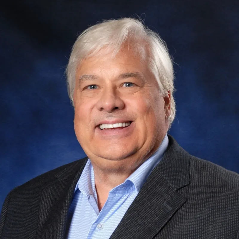 Steven Milton Life Insurance Agent Cuyahoga Falls, OH 44221 Steven Milton Life Insurance Agent Cuyahoga Falls, OH 44221