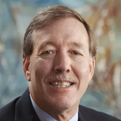 Steven Minter - Life Insurance Agent in Covington, VA