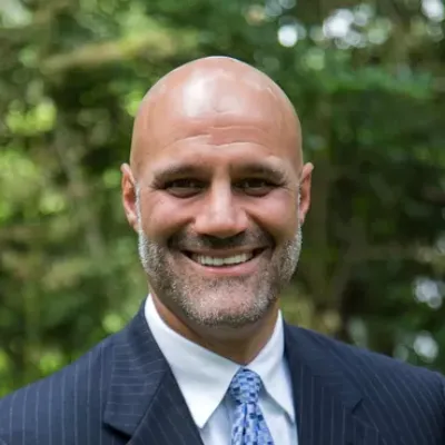 Steven Miura Life Insurance Agent Austin, TX 78703 Steven Miura Life Insurance Agent Austin, TX 78703