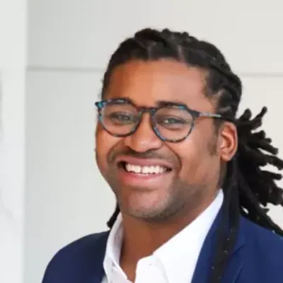 Steven Parris - Life Insurance Agent in Atlanta, GA