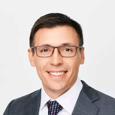 Steven Penn - Life Insurance Agent in Middleton, WI