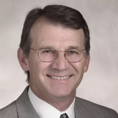 Steven Reuter - Life Insurance Agent in Valparaiso, IN