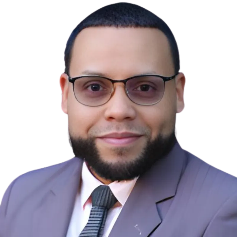 Steven Rodriguez Giudicelli - Life Insurance Agent serving Town 'n' Country, FL