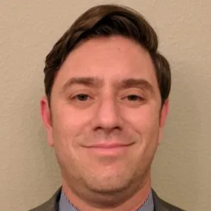 Steven Rukhman - Life Insurance Agent serving Los Angeles, CA