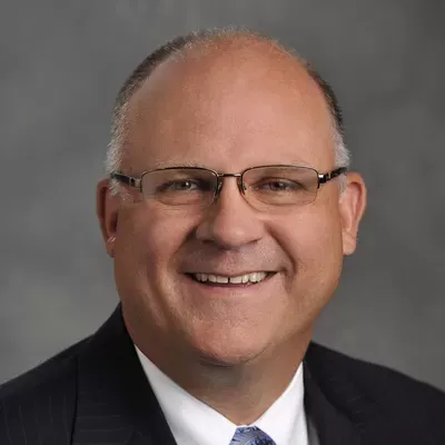 Steven Ryan Life Insurance Agent Grand Island, NE 68801