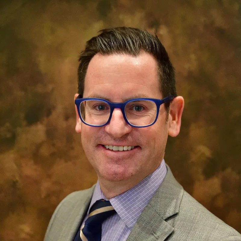 Steven Sacco Life Insurance Agent Palm Beach Gardens, FL 33418