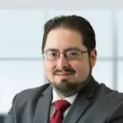 Steven Salinas Life Insurance Agent Corpus Christi, TX 78401