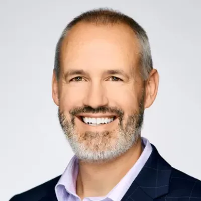 Steven Schildt Life Insurance Agent Janesville, WI 53546