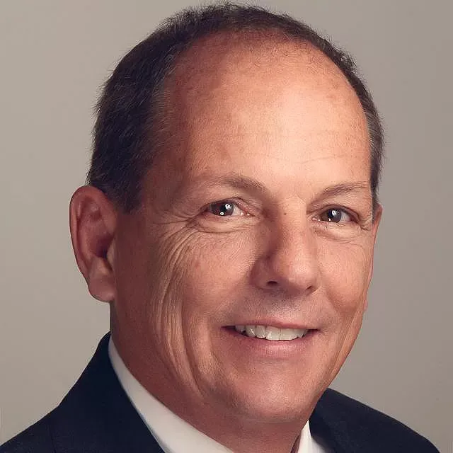 Steven Sutor Life Insurance Agent Bradenton, FL 34205