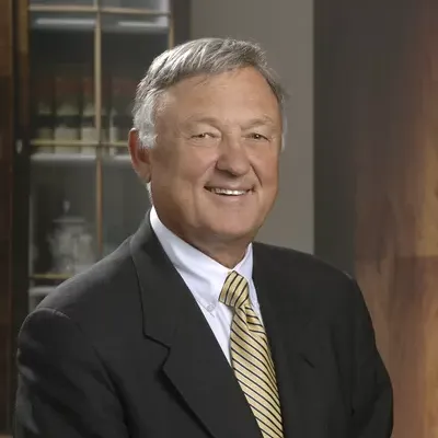 Steven Terbovich Life Insurance Agent Lawrence, KS 66049 Steven Terbovich Life Insurance Agent Lawrence, KS 66049