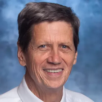 Steven Thagard - Life Insurance Agent in Orlando, FL