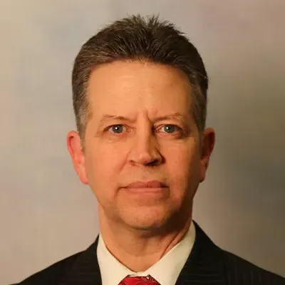 Steven Trend Life Insurance Agent Palm Beach Gardens, FL 33410