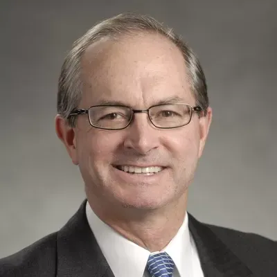 Steven Twitchell - Life Insurance Agent in Stamford, CT