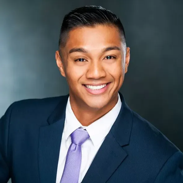 Steven Uy Life Insurance Agent Pasadena, CA 91101 Steven Uy Life Insurance Agent Pasadena, CA 91101