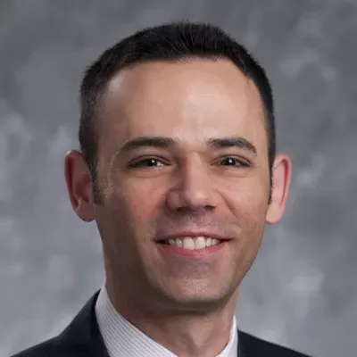 Steven Vassallo - Life Insurance Agent in Melville, NY