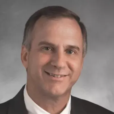 Steven Walker - Life Insurance Agent in Defiance, OH