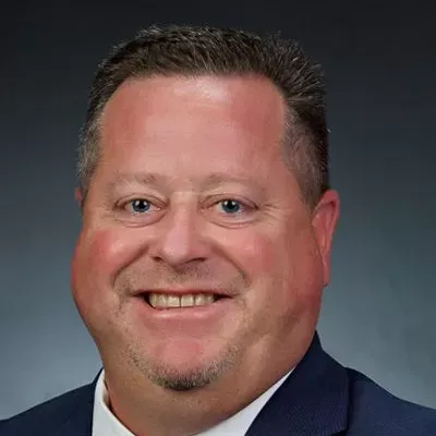 Steven Wallock Life Insurance Agent Grand Rapids, MI 49546