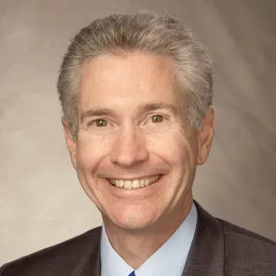 Steven Way Life Insurance Agent Walnut Creek, CA 94598 Steven Way Life Insurance Agent Walnut Creek, CA 94598