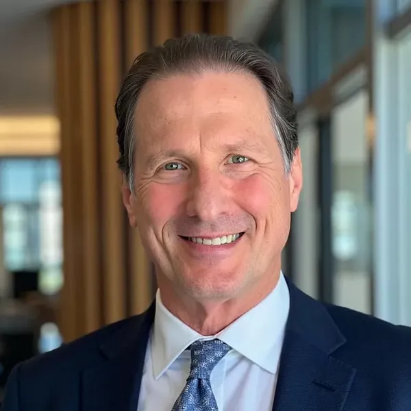 Steven Weinkle - Life Insurance Agent in Sunrise, FL