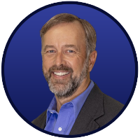 Steven Whetstine Life Insurance Agent Peoria, AZ 85380