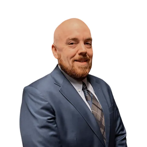 Steven Wiggs Life Insurance Agent Valdosta, GA 31605