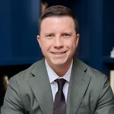 Steven Wilt Life Insurance Agent Atlanta, GA 30309 Steven Wilt Life Insurance Agent Atlanta, GA 30309