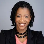 Stevena Joseph - Life insurance Broker serving Pennsylvania