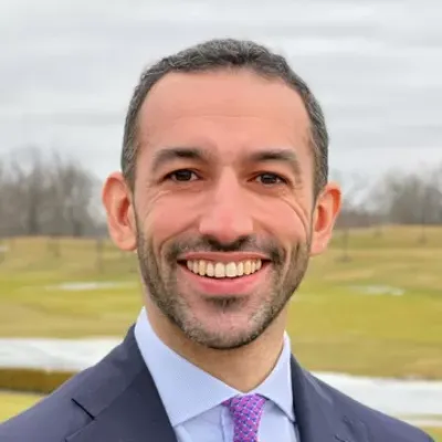 Stewart Charles - Life Insurance Agent in Downers Grove, IL