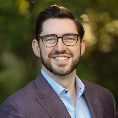 Stewart Keltner - Life Insurance Agent in The Woodlands, TX