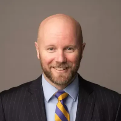 Stewart Miller - Life Insurance Agent in New York, NY