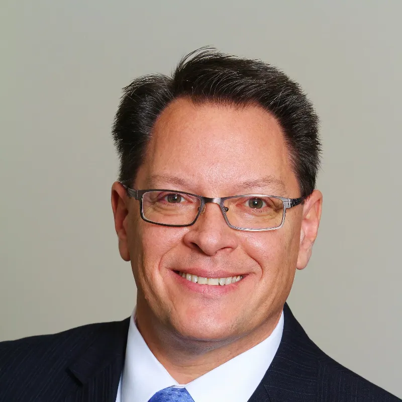 Stuart Birkel Life Insurance Agent Norfolk, VA 23510