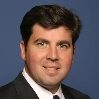 Stuart Cestia - Life Insurance Agent in Lafayette, LA