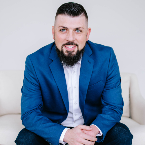 Stuart Graham Life Insurance Agent Athens, GA 30606