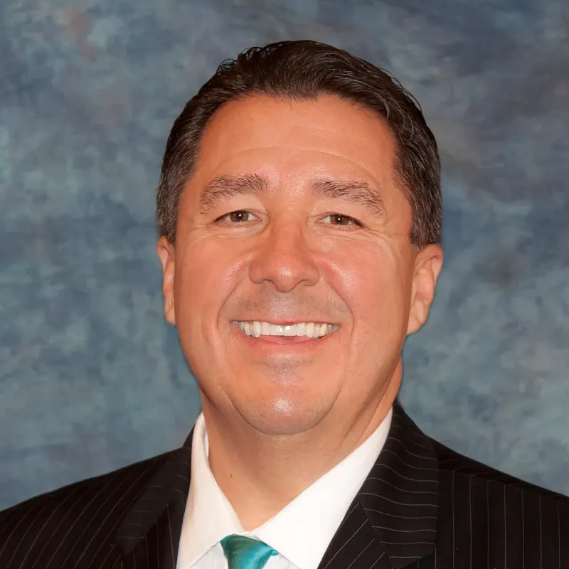 Stuart Jaramillo Life Insurance Agent Albuquerque, NM 87110 Stuart Jaramillo Life Insurance Agent Albuquerque, NM 87110
