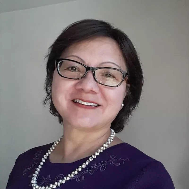 Su Lien Life Insurance Agent San Jose, CA 95132 Su Lien Life Insurance Agent San Jose, CA 95132