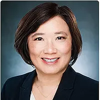 Su Chen Life Insurance Agent Milpitas, CA 95035