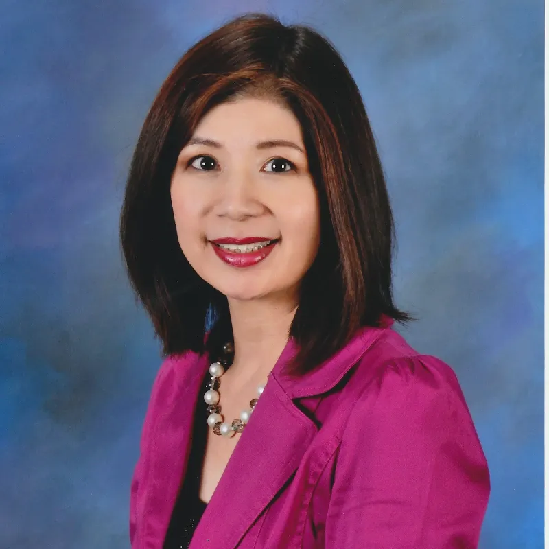 Su-Yuan Huang Life Insurance Agent Fremont, CA 94539 Su-Yuan Huang Life Insurance Agent Fremont, CA 94539