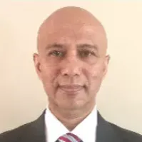 Subir Barua Life Insurance Agent Olean, NY 14760