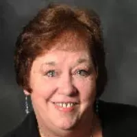 Sue Trussell Life Insurance Agent St. Louis Park, MN 55426 Sue Trussell Life Insurance Agent St. Louis Park, MN 55426