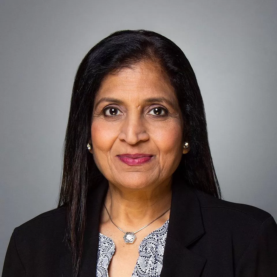 Sujala Shah Life Insurance Agent Uniondale, NY 11553 Sujala Shah Life Insurance Agent Uniondale, NY 11553