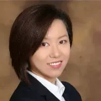 Summer Bian Life Insurance Agent Naperville, IL 60540 Summer Bian Life Insurance Agent Naperville, IL 60540